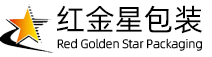 青島91视频成人包裝印刷有限公司